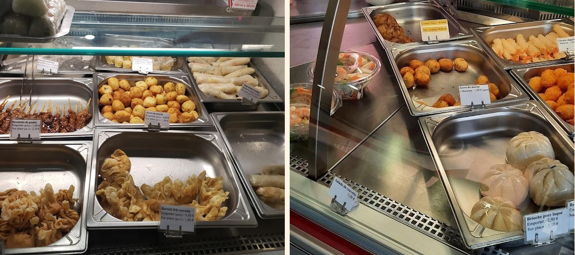 Kim Heng Leng Kouy - Gallery Image 1