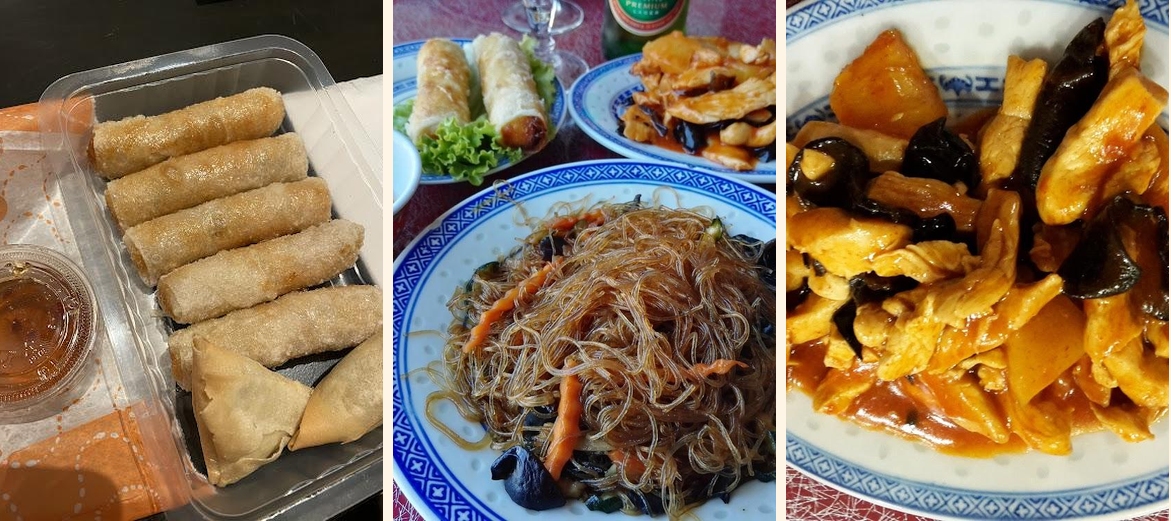 Kim Heng Leng Kouy - Gallery Image 2