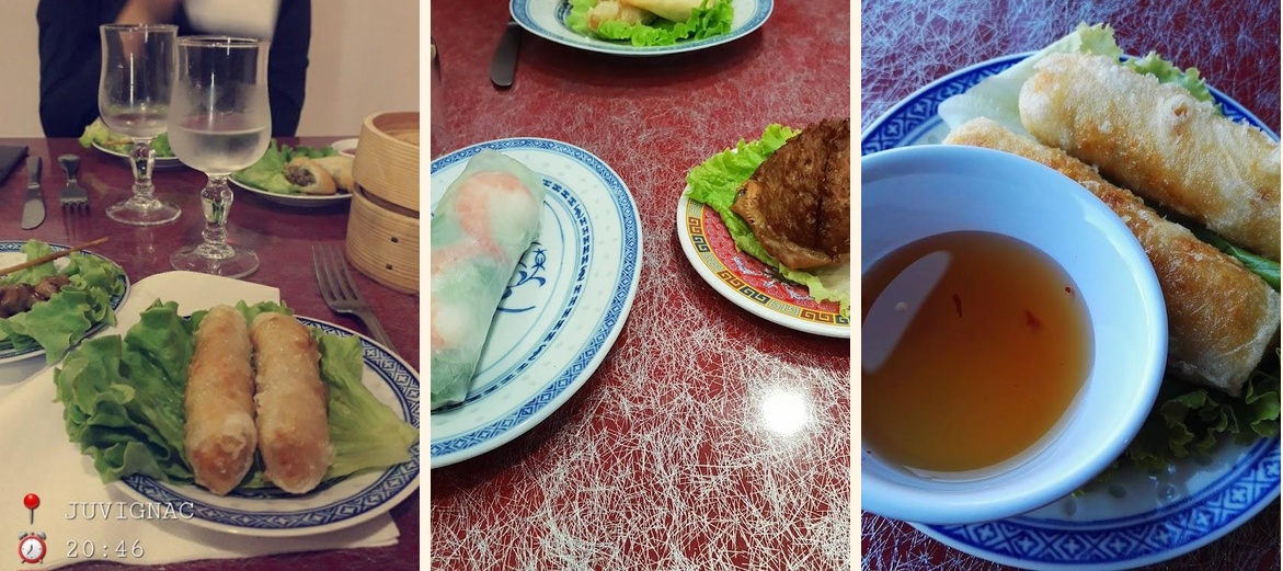 Kim Heng Leng Kouy - Gallery Image 3