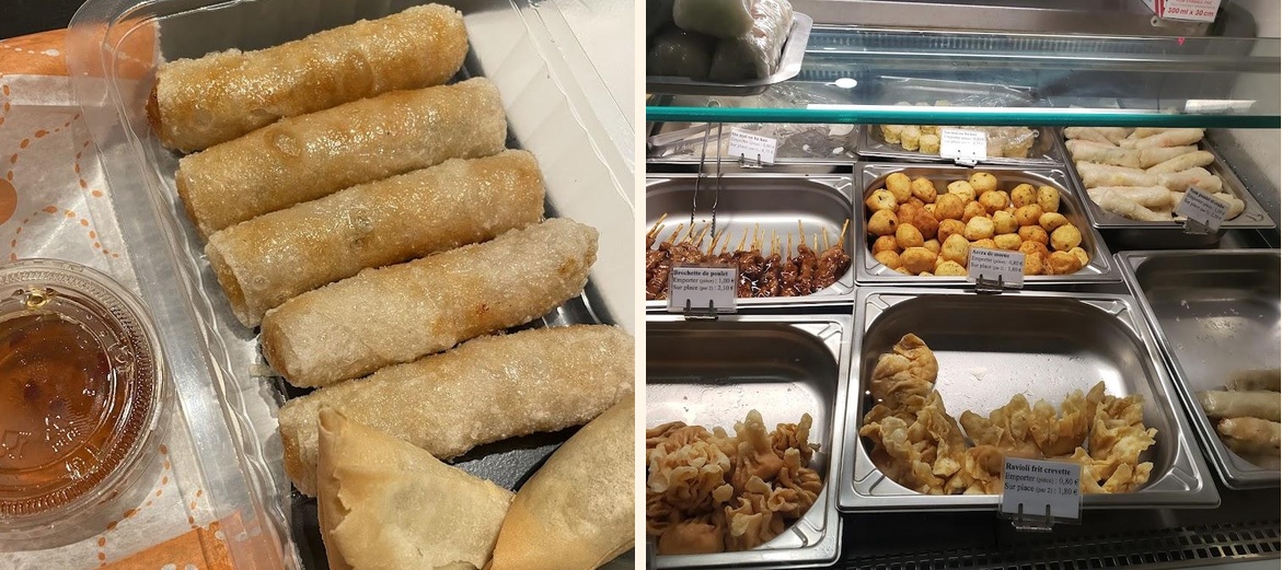 Kim Heng Leng Kouy - Gallery Image 5